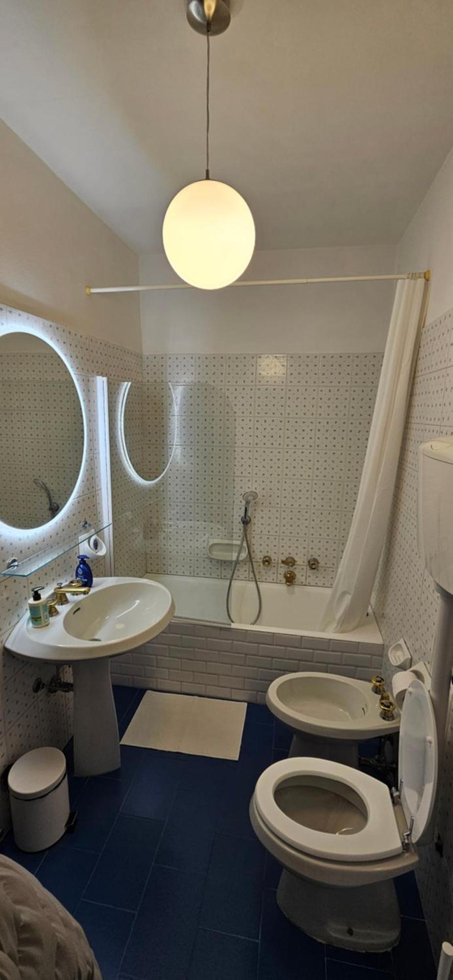 Il Loft Degli Albizi Daire Floransa Dış mekan fotoğraf